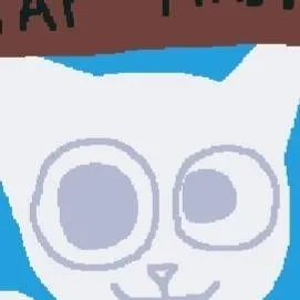 chat with ai character: Овшв