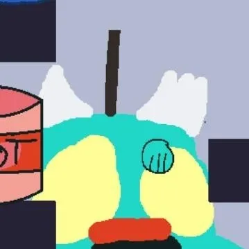 chat with ai character: ущбв