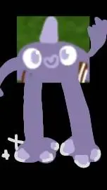 ai character: взжвжв background