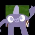 chat with ai character: взжвжв