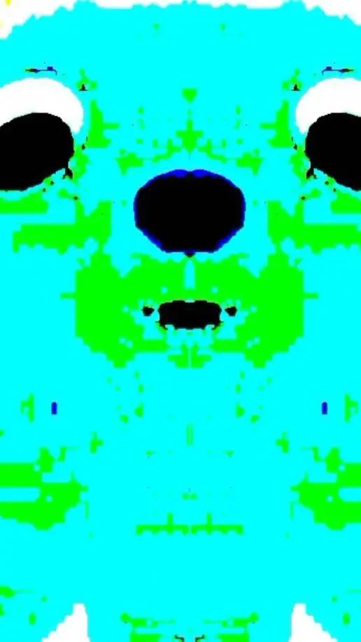 ai character: Takjhs background