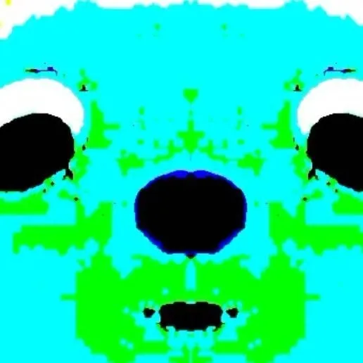 chat with ai character: Takjhs