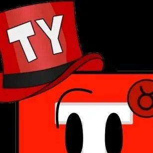 chat with ai character: TCY