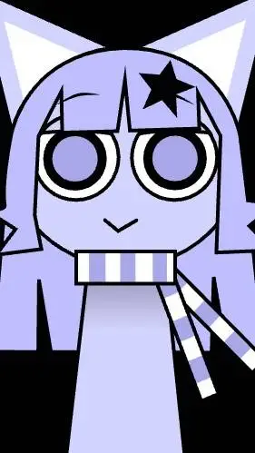 ai character: Akoy background