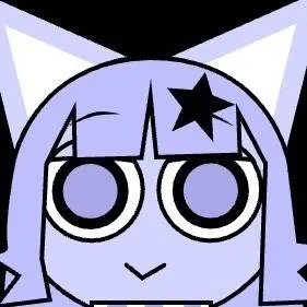 chat with ai character: Akoy