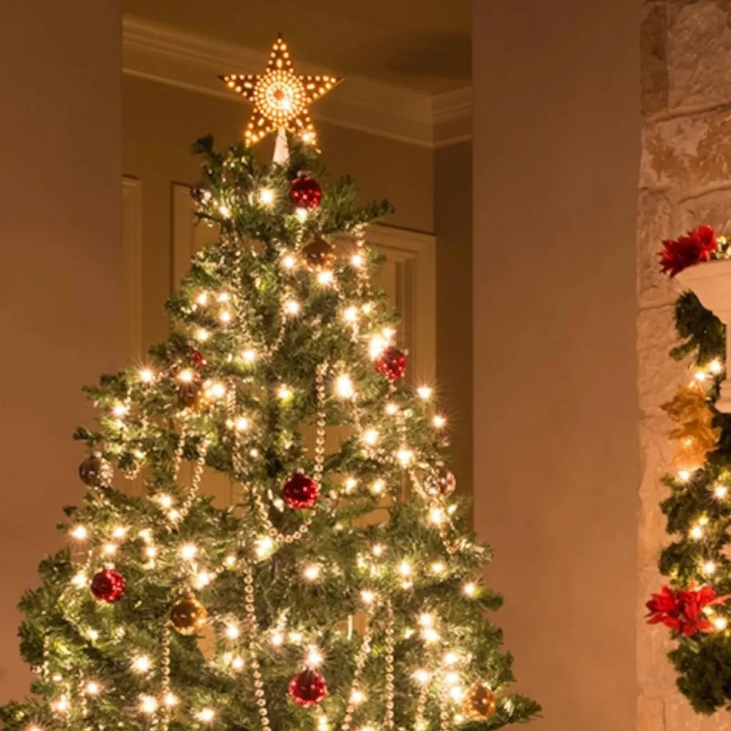 chat with ai character: Tree Eve