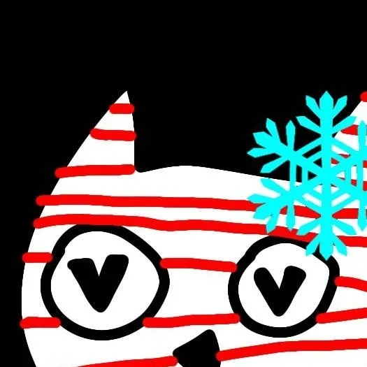 chat with ai character: kitty cane