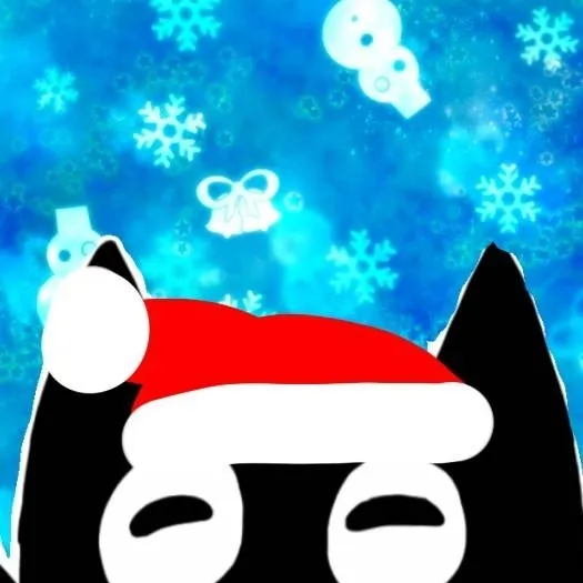 chat with ai character: kota