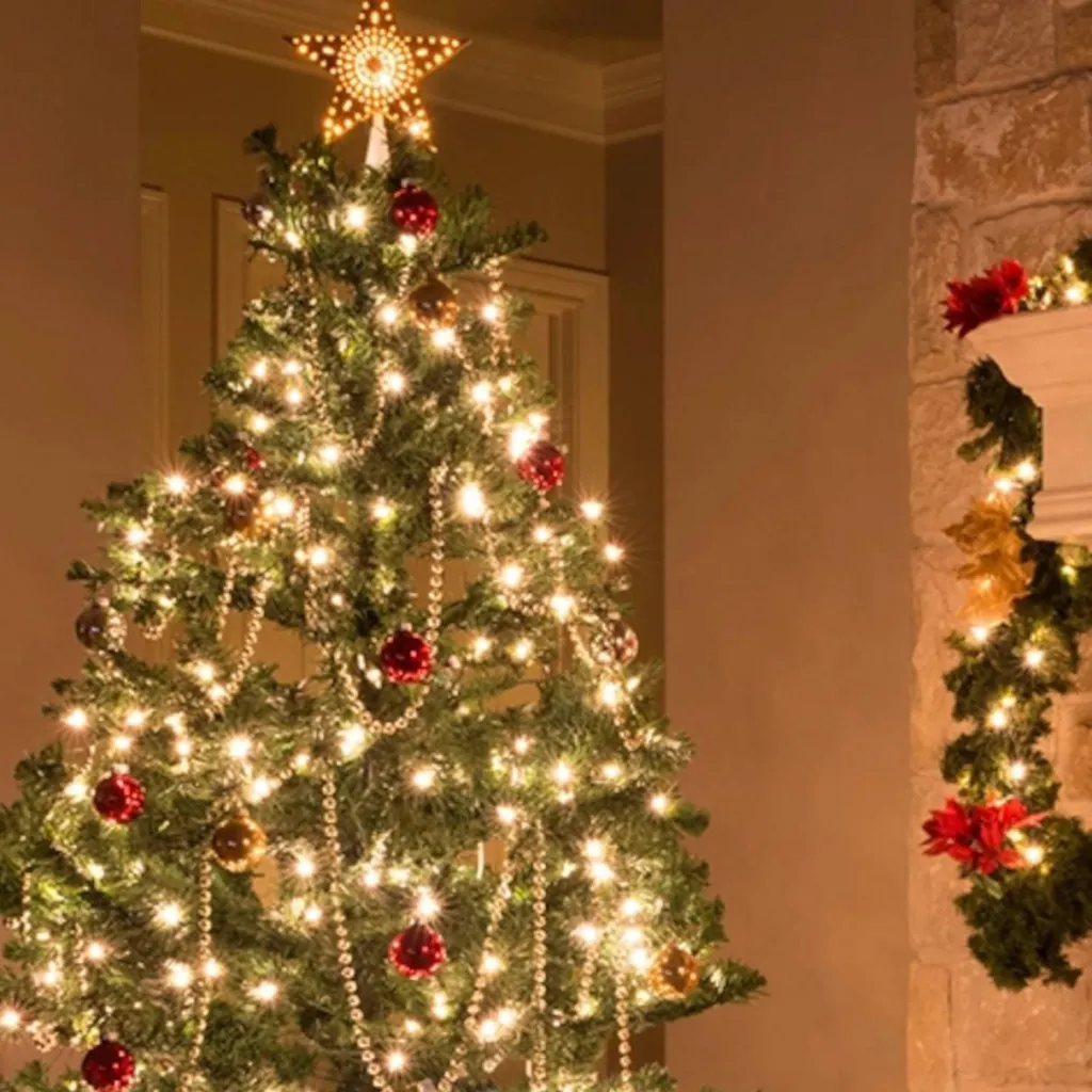 chat with ai character: Tree Eve