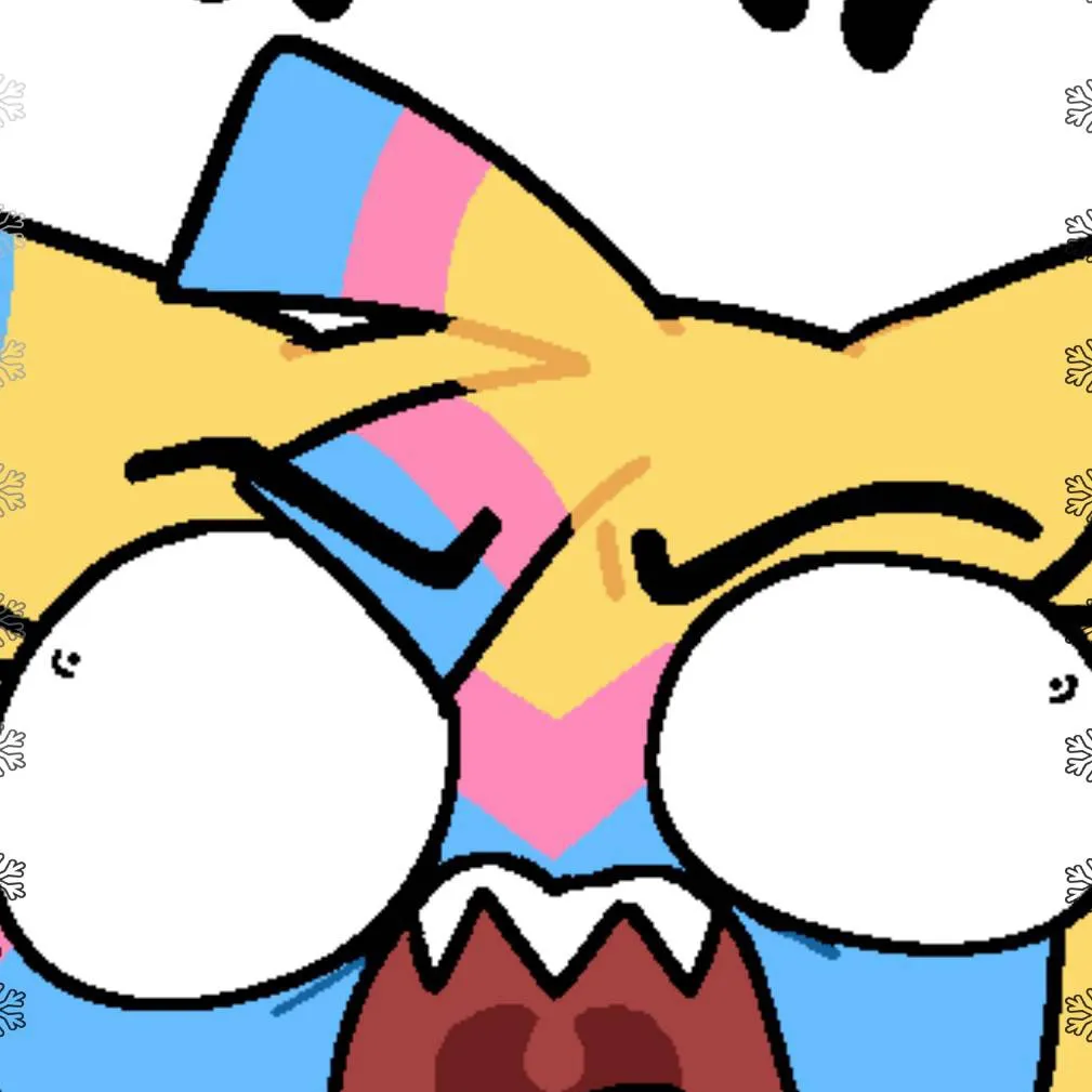 chat with ai character: йшцллв