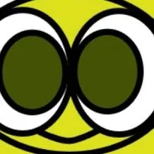 chat with ai character: кёра