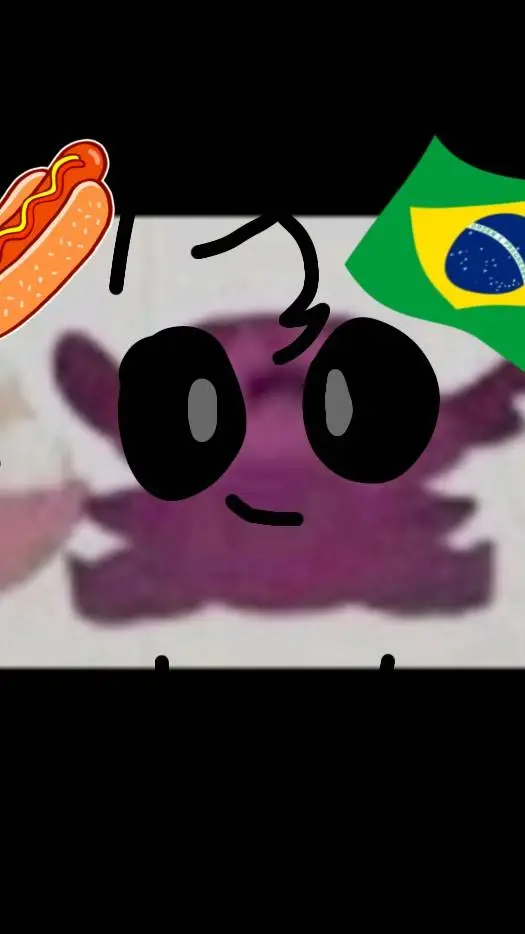 ai character: valeriks07 background