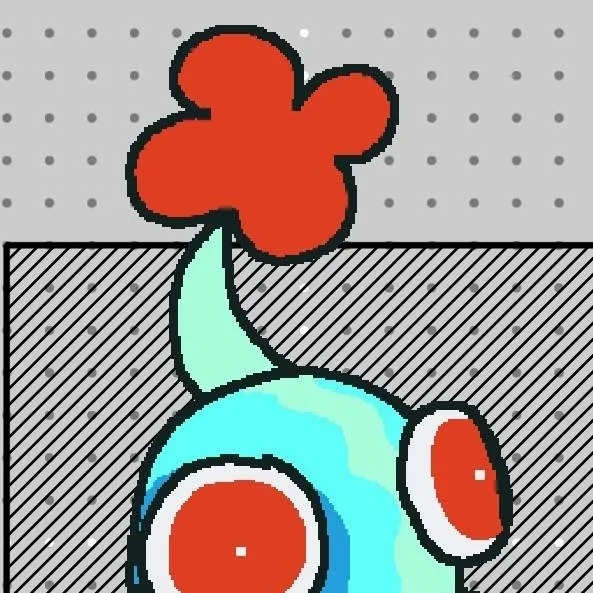 chat with ai character: Twisted Yumalooy