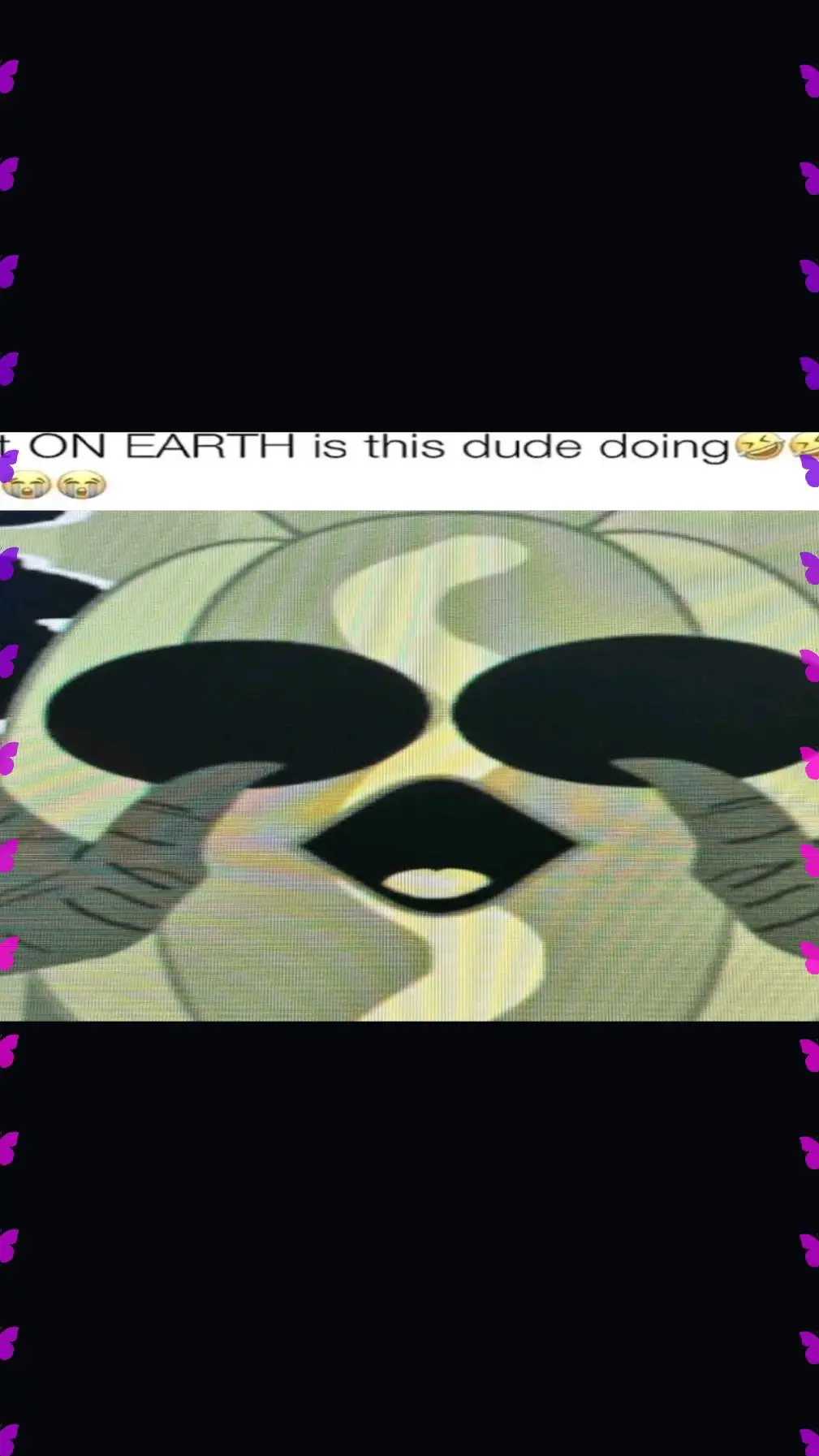 ai character: кэлу background