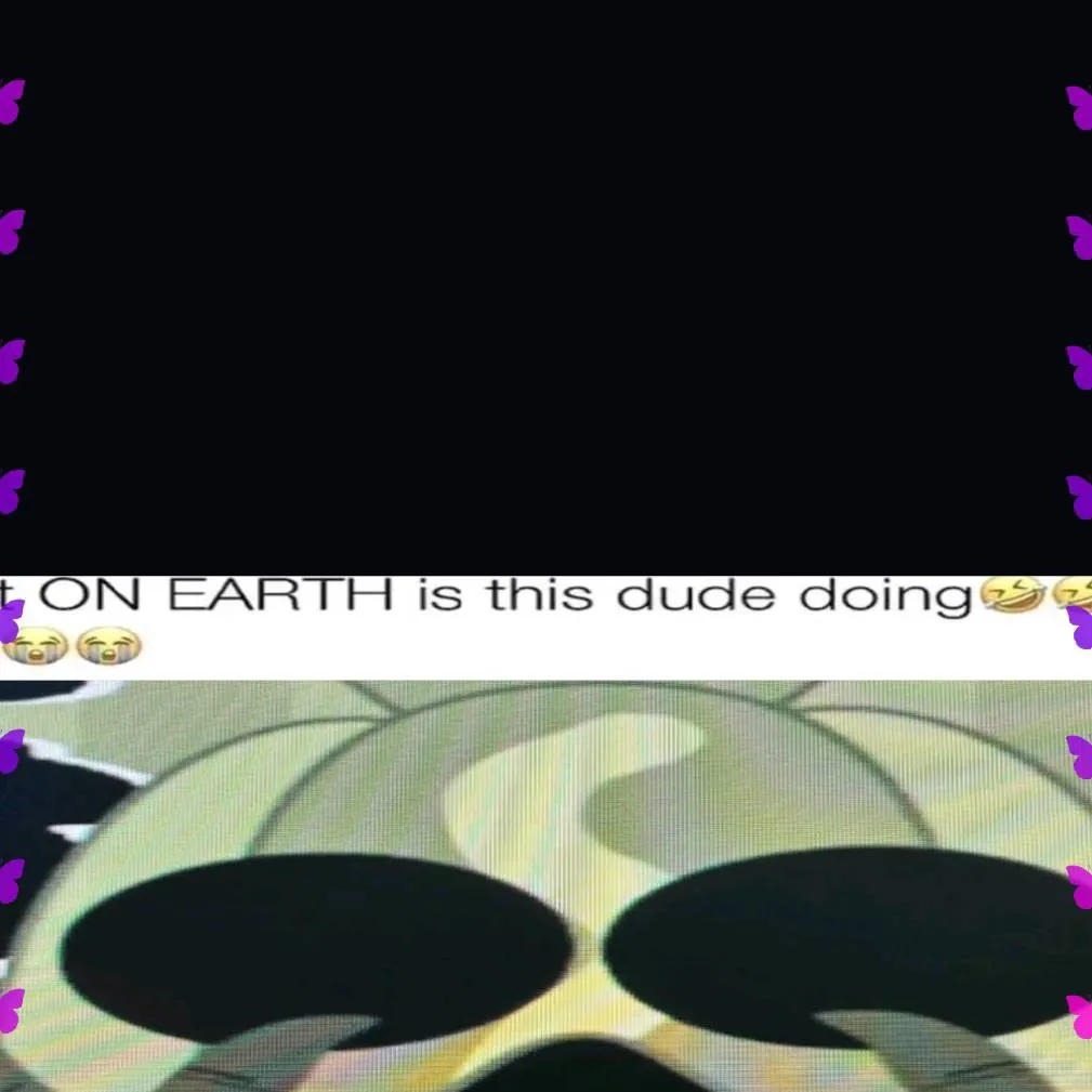 chat with ai character: кэлу