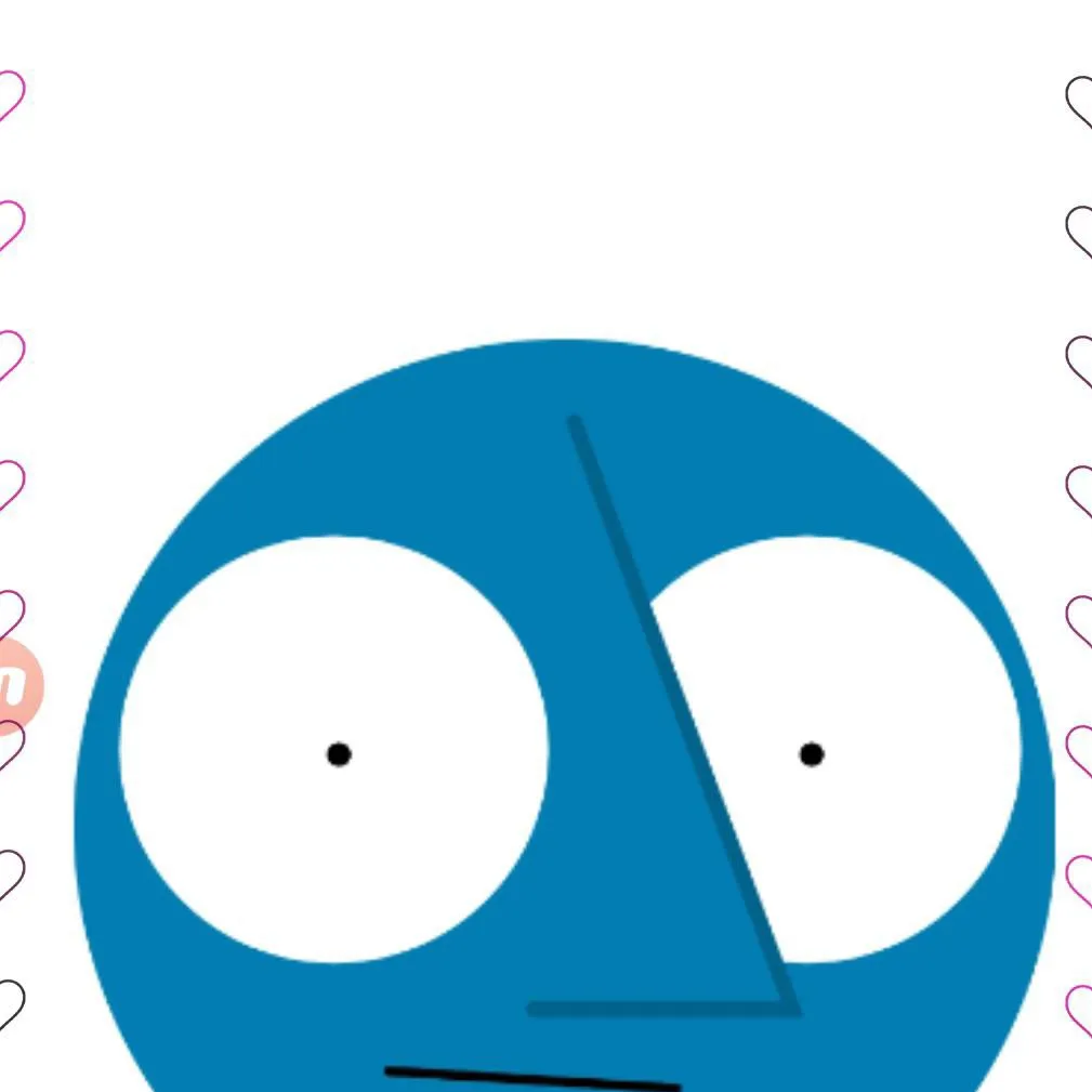 chat with ai character: Саса