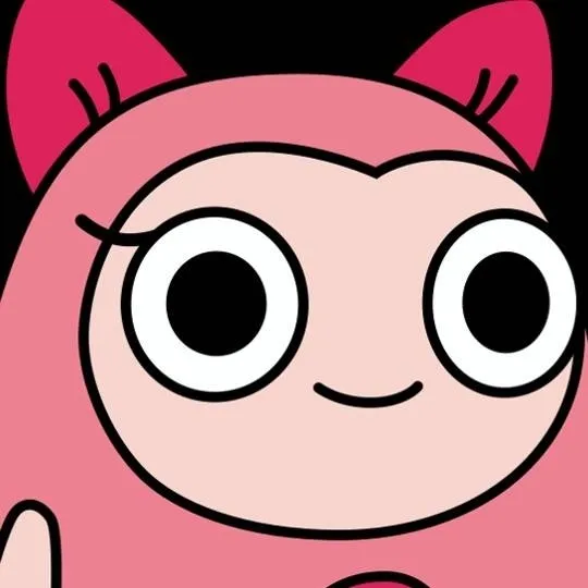 chat with ai character: Molly