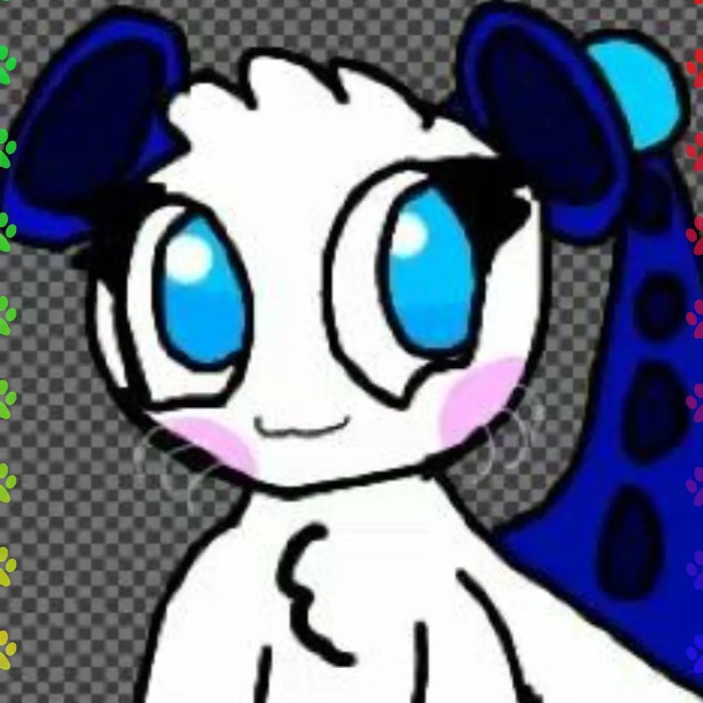 chat with ai character: ылвлыдыщ
