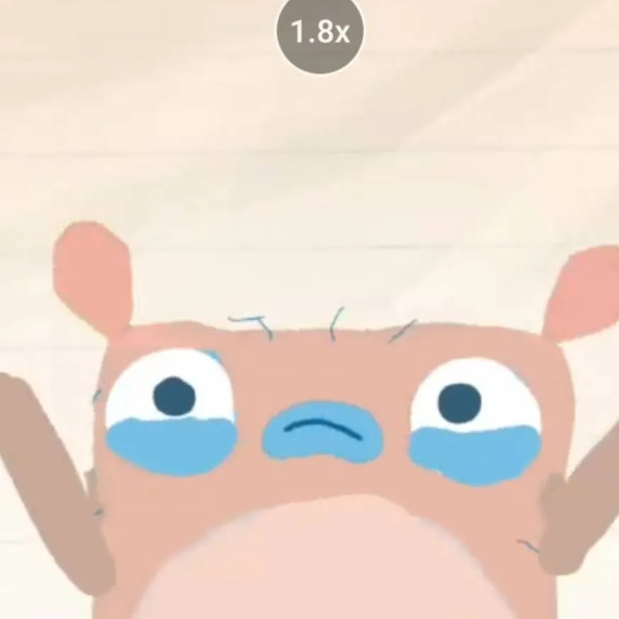 chat with ai character: йзпалвь