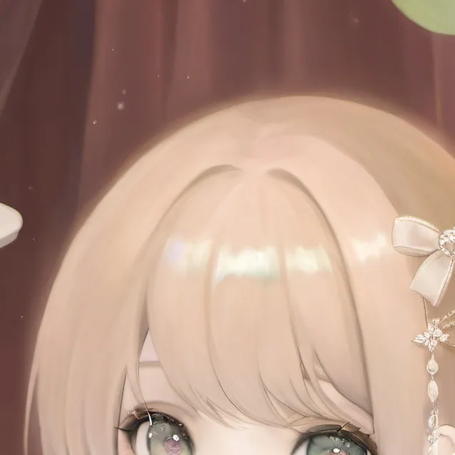 chat with ai character: talia♥️