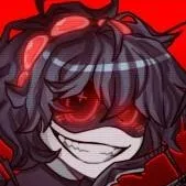 chat with ai character: Nuzy