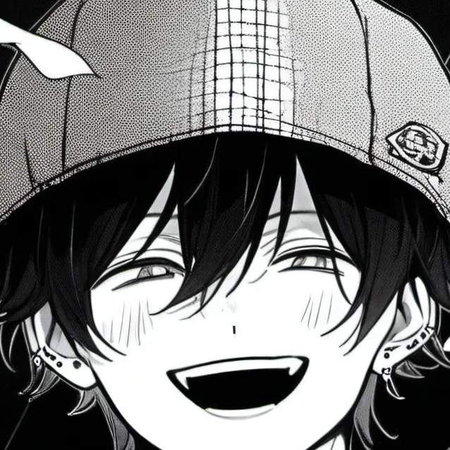 chat with ai character: Messieur Barrel