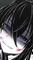 ai character: Yandere Muichiro background