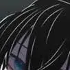 chat with ai character: Yandere Muichiro