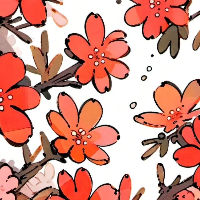 chat with ai character: !Dandy's World! 