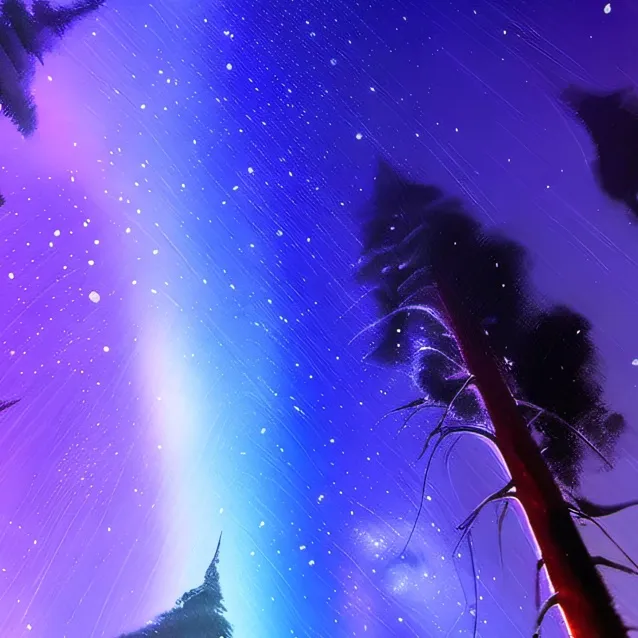 chat with ai character: DW (My AU) 