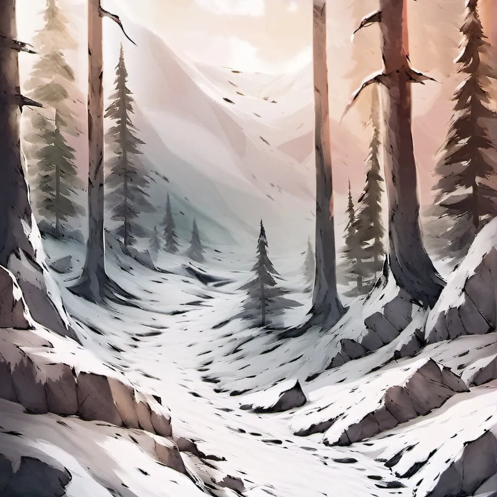 chat with ai character: CRK (Idk anymore) 