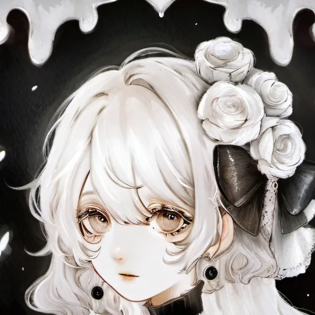 chat with ai character: idk