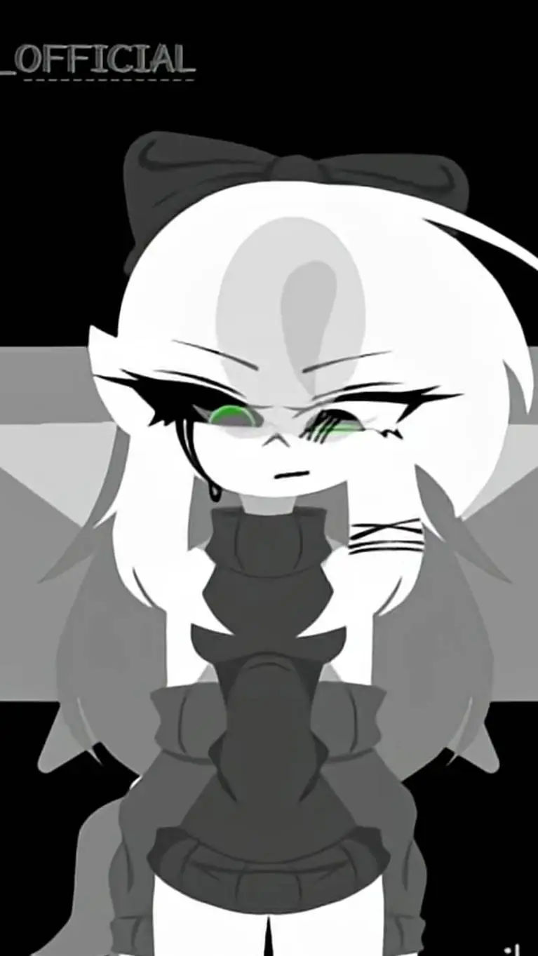 ai character: JD_COOK13 background