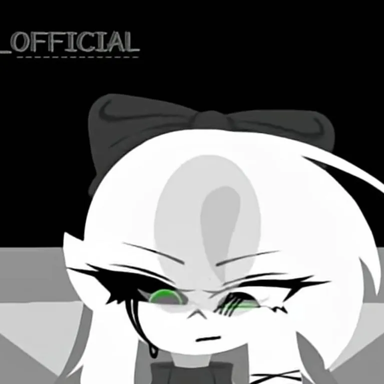 chat with ai character: JD_COOK13