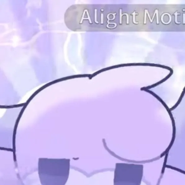 chat with ai character: mura