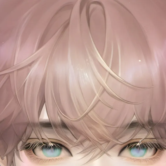 chat with ai character: nio