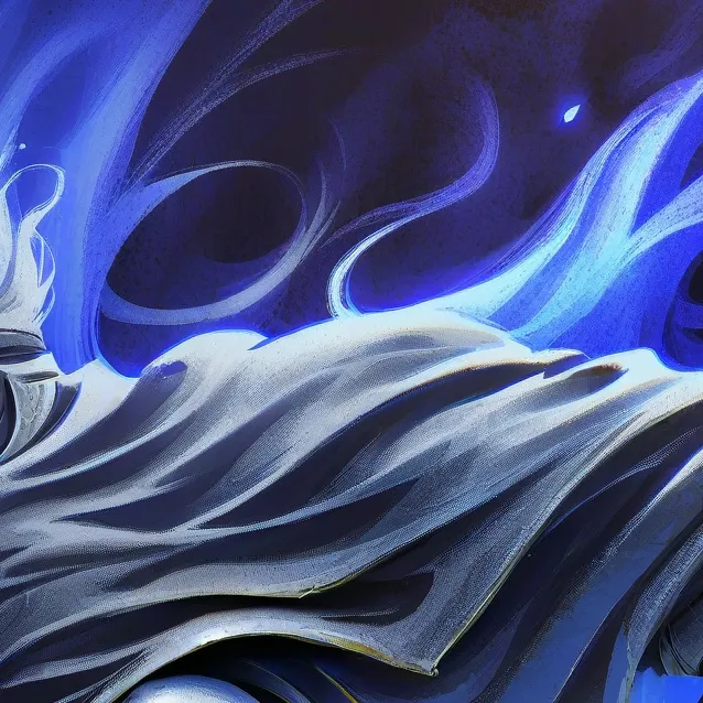chat with ai character: Astra