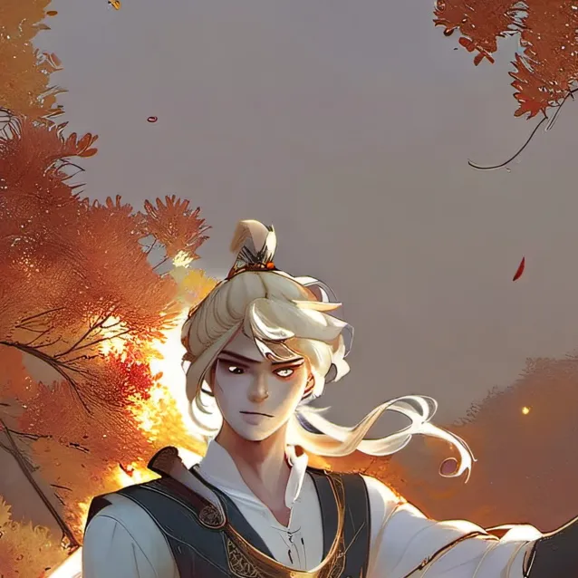 chat with ai character: annabeth chase