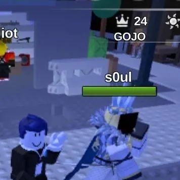 chat with ai character: CH