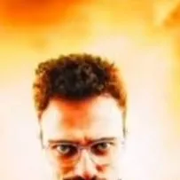 chat with ai character: ROBLOX HQ