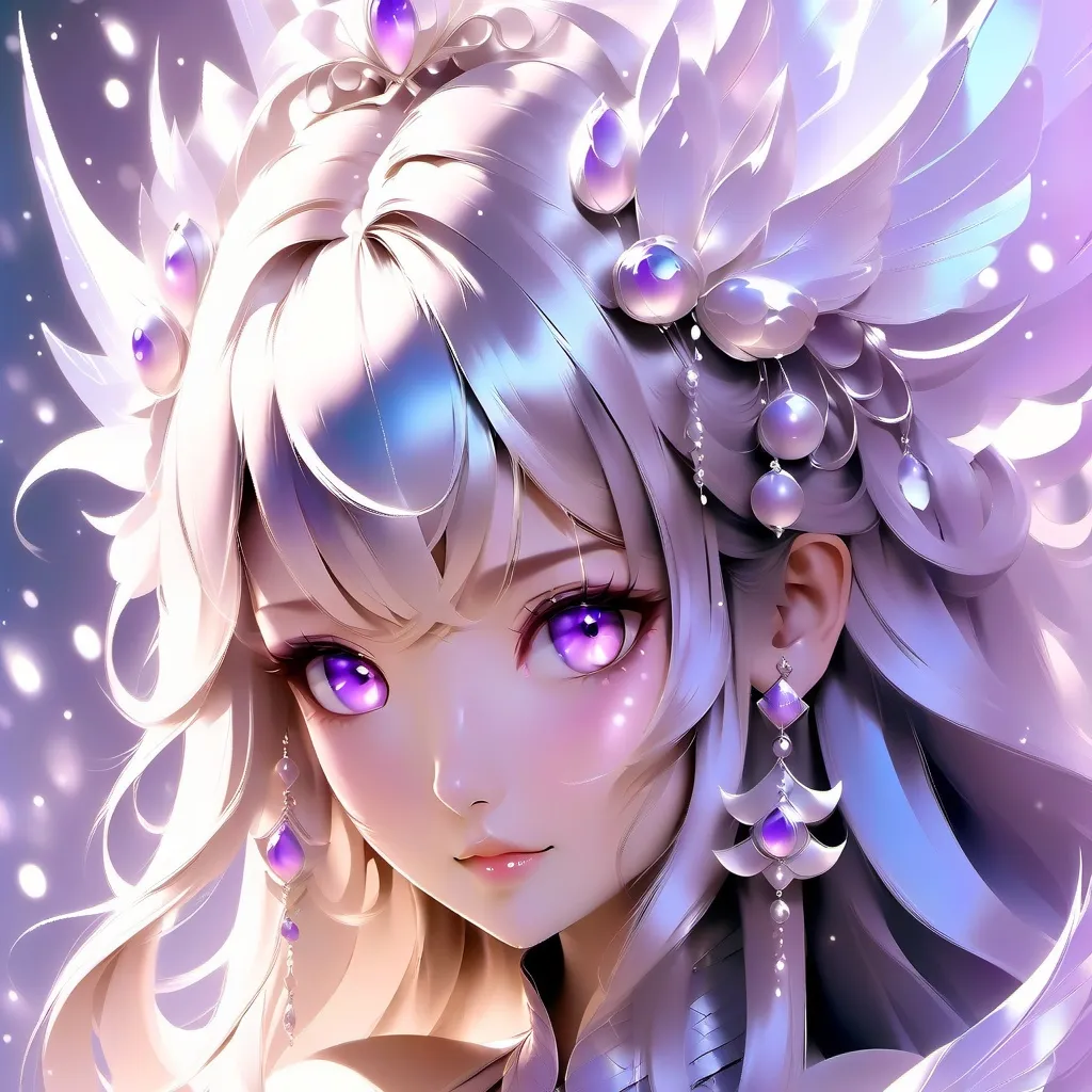chat with ai character: valentine's day hh