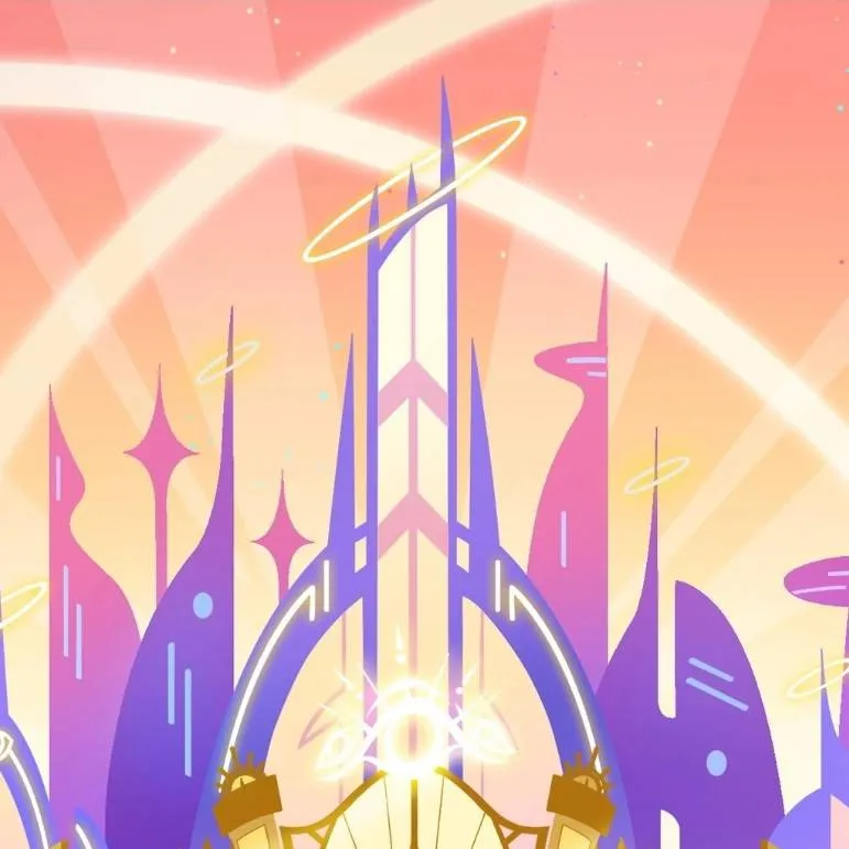 chat with ai character: HH heaven 