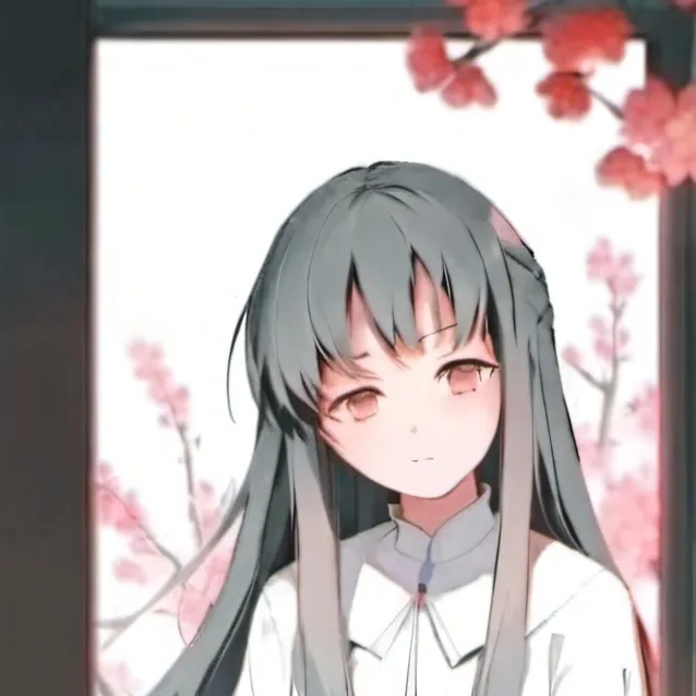 chat with ai character: demon slayer 