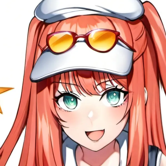 chat with ai character: byllu