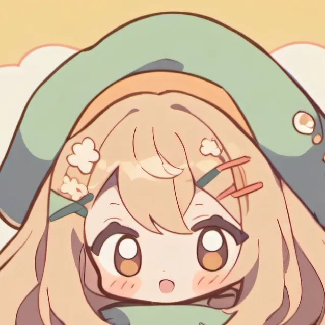 chat with ai character: Detey ship! 