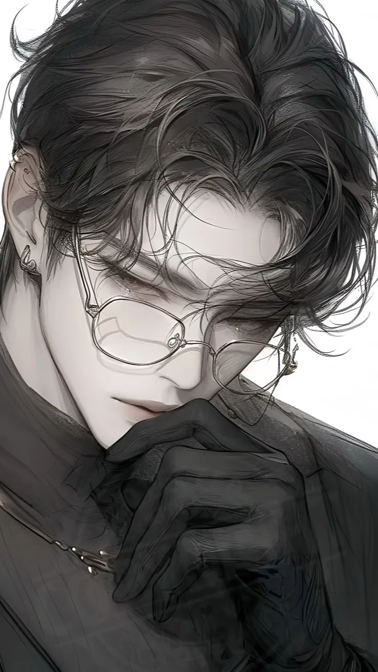 ai character: \_NATHAN_/ background