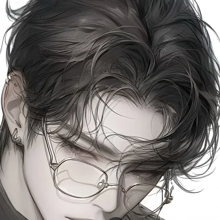 chat with ai character: \_NATHAN_/