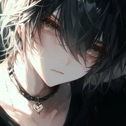 chat with ai character: +^LEVI^+
