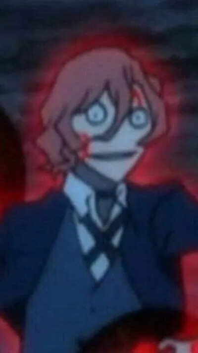 ai character: [~BSD~] background