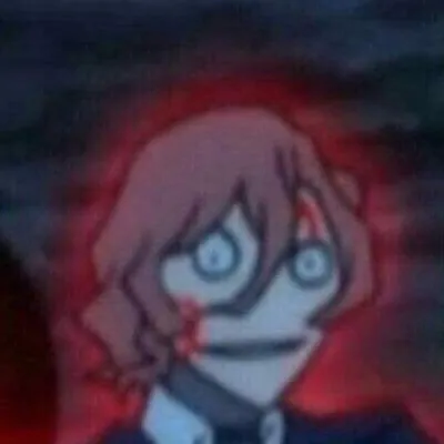 chat with ai character: [~BSD~]